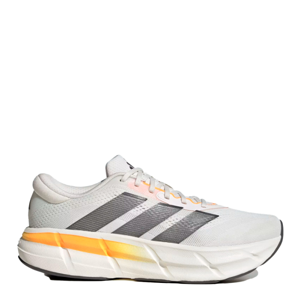 Adidas CHAUSSURE DE COURSE QUESTAR 4 - 43 13 Gris- Ref 68 €